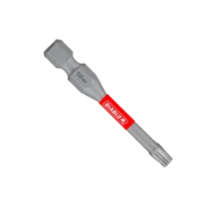 diablo (2" 6") #20 torx drive bit