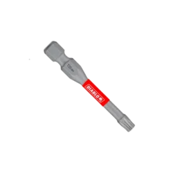 diablo (2" 6") #25 torx drive bit