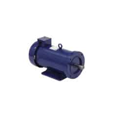 1.5hp 1750rpm 180v 145tc dc tefc weg