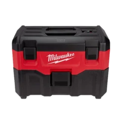 milwaukee m18™ 2 gallon wet/dry vacuum