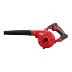 milwaukee m18™ compact blower