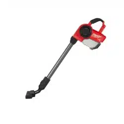 milwaukee m18 fuel™ compact vacuum