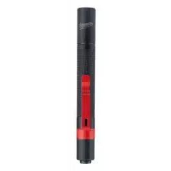 milwaukee penlight