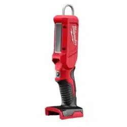milwaukee m18™ stick light