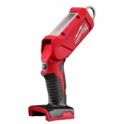 milwaukee m18™ stick light