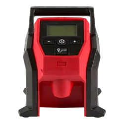 milwaukee m12™ compact inflator