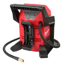 milwaukee m12™ compact inflator