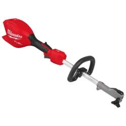 milwaukee m18 fuel™ power head w/ quik lok™