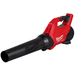 milwaukee m18 fuel™ blower