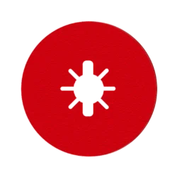 diablo 4 1/2" fiber discs for metal (4 pk)