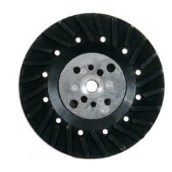 diablo 4 1/2" grinder to sander conversion kit