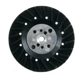 diablo 7" grinder to sander conversion kit