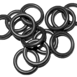 pressure washing o rings
