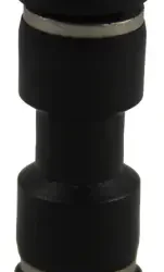 union connectors