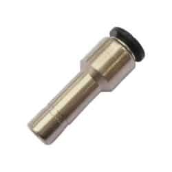 stem reducers